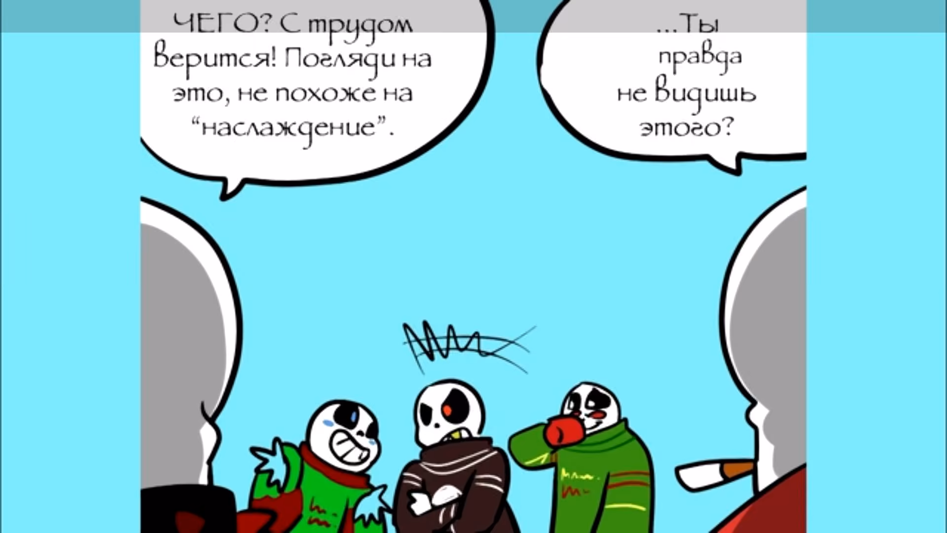 ac0f97dbbfd3f97a6b0516d6ba32e525.jpg