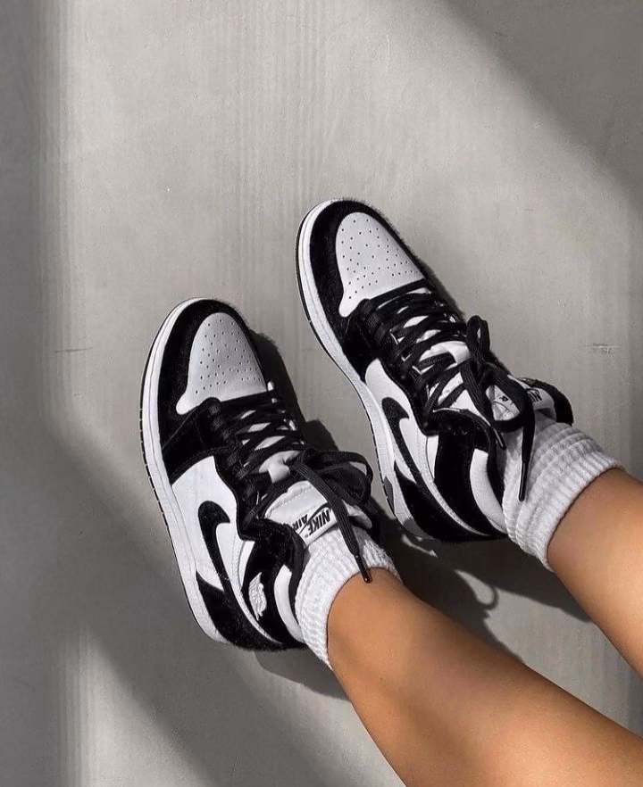 a14f335b4d0a224cf83445c6eb7184da.jpg