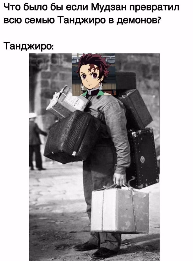 ac127d99f1d267598a161ee15f0b611e.avif