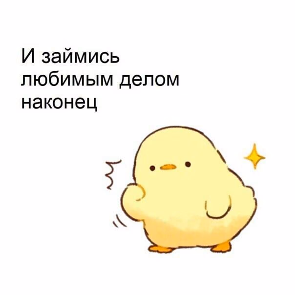 ac128087b786431829fde00c43e8b6d9.jpg