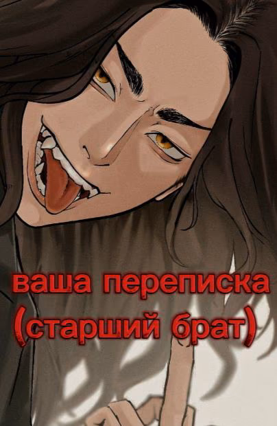 ac136887598cdcc4320c8ec2a04e4f56.avif
