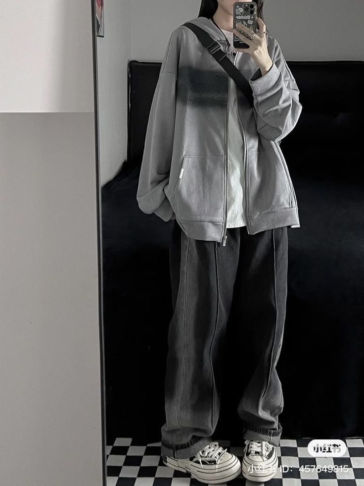 ac13b796e5d66e794dd9248d6322763a.jpg
