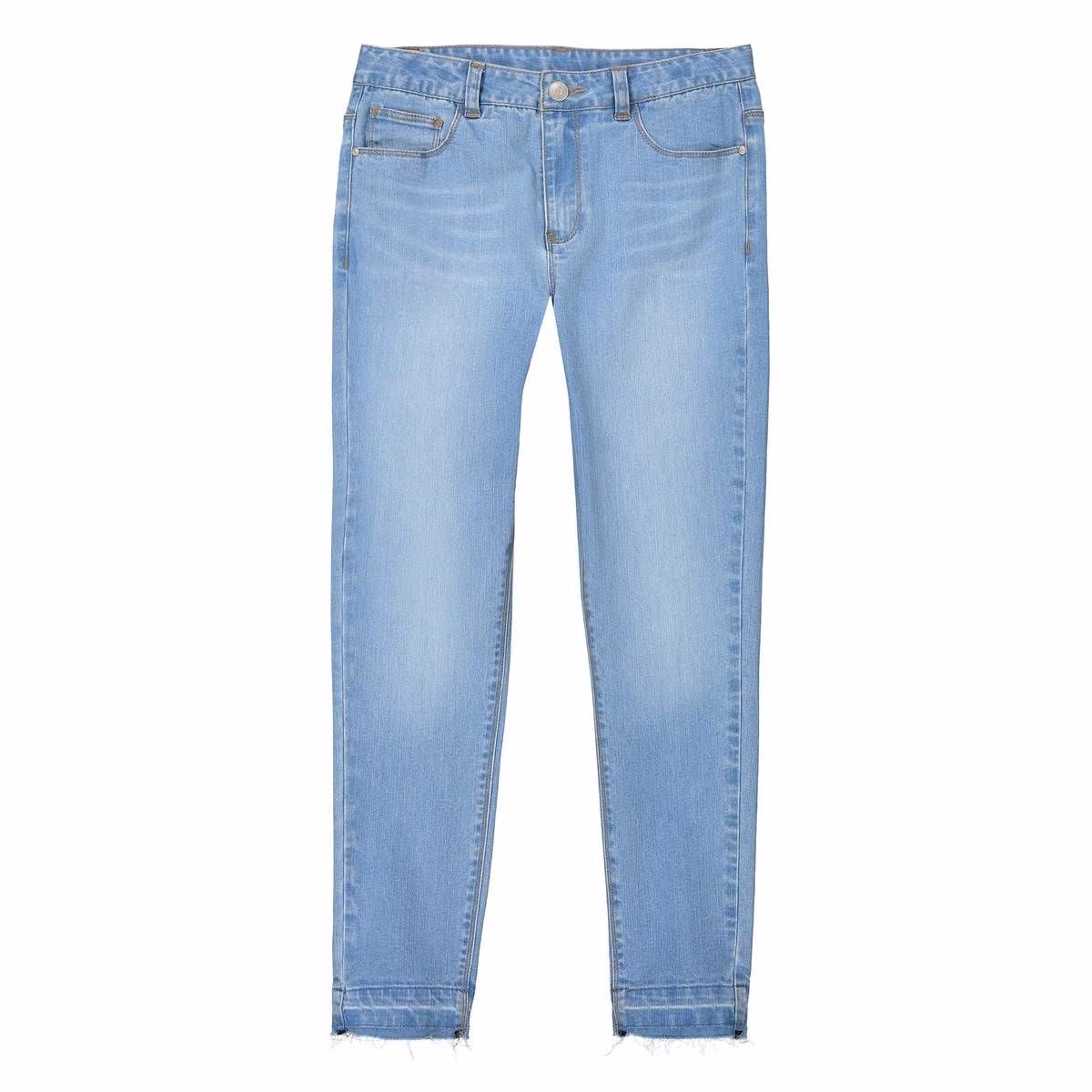 ac169ae829192951db6fadf7917b9dc5.avif