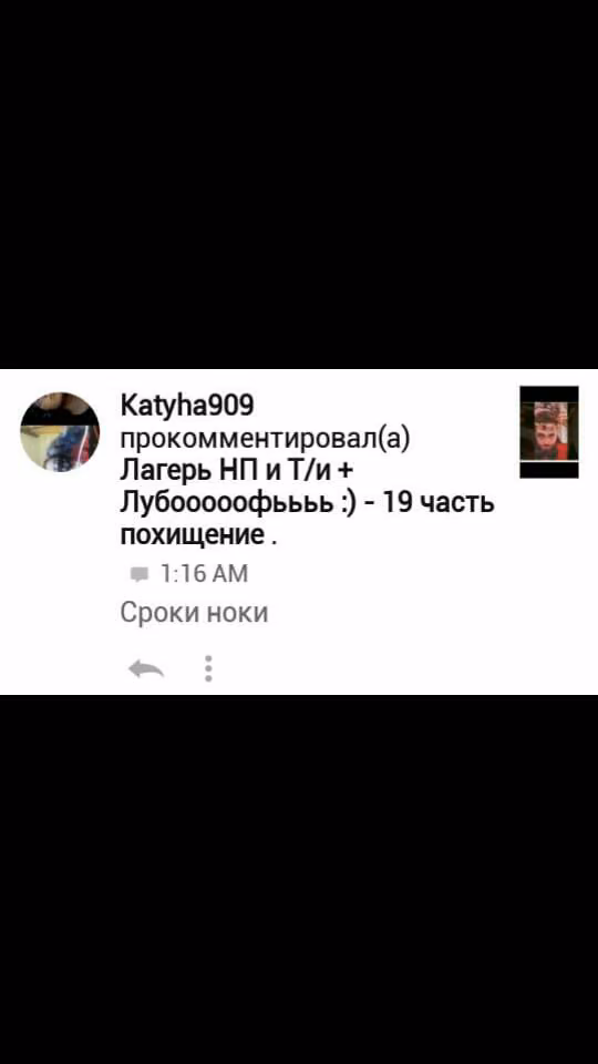 ac16f49731855b19f7df292b232101cd.jpg