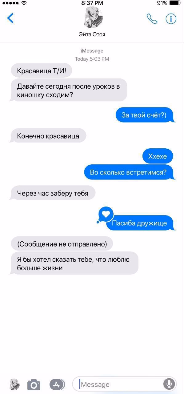 ac1771653c825ac27ab09cbc12ed95a9.jpg