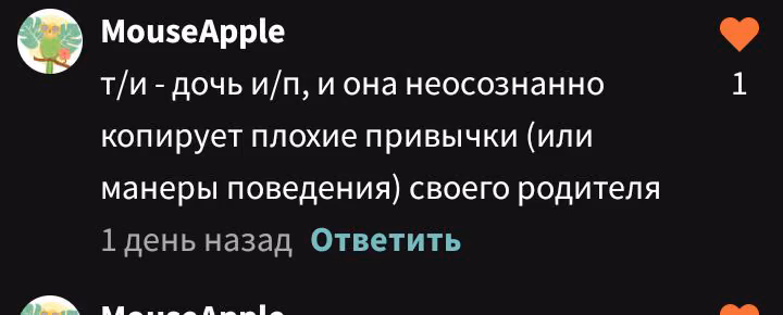 ac17f0e0c592e8b02d243dd30d79b5af.avif