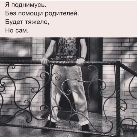 ac190b5ce9315619483d6a2d8eab7121.jpg