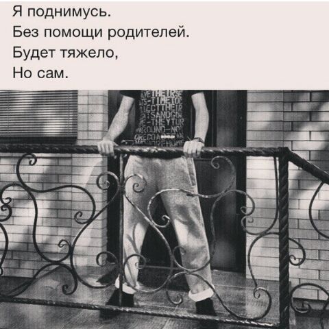 ac190b5ce9315619483d6a2d8eab7121.jpg