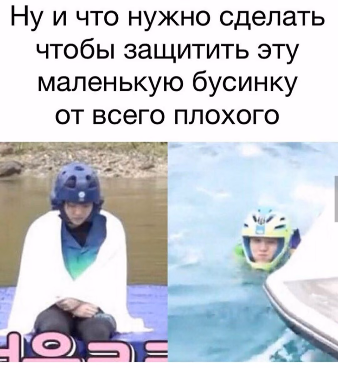 ac1959f3b3c99c0bac63d518813af48f.jpg