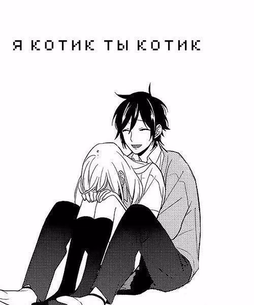 ac1b373ca7456c23991b67cc763cc1d6.avif