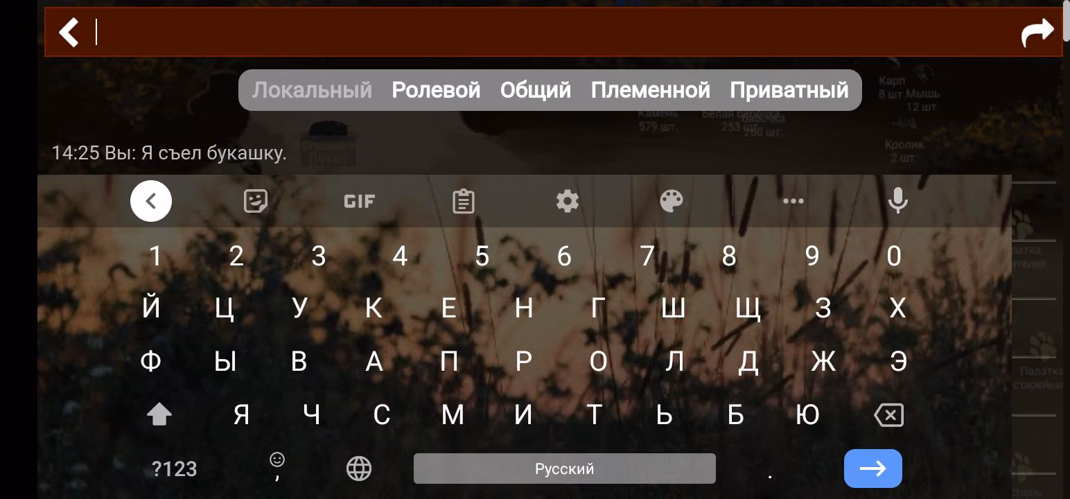 ac1e28b663b31aec3deb7fb410184aea.jpg