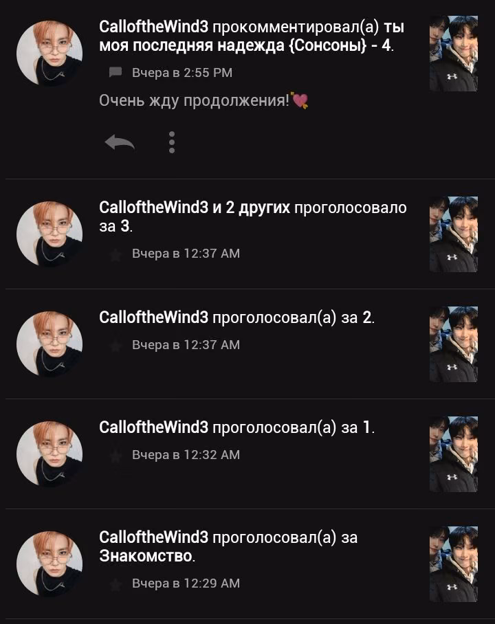 ac1e9070bc16eea68611d72fb751af60.jpg