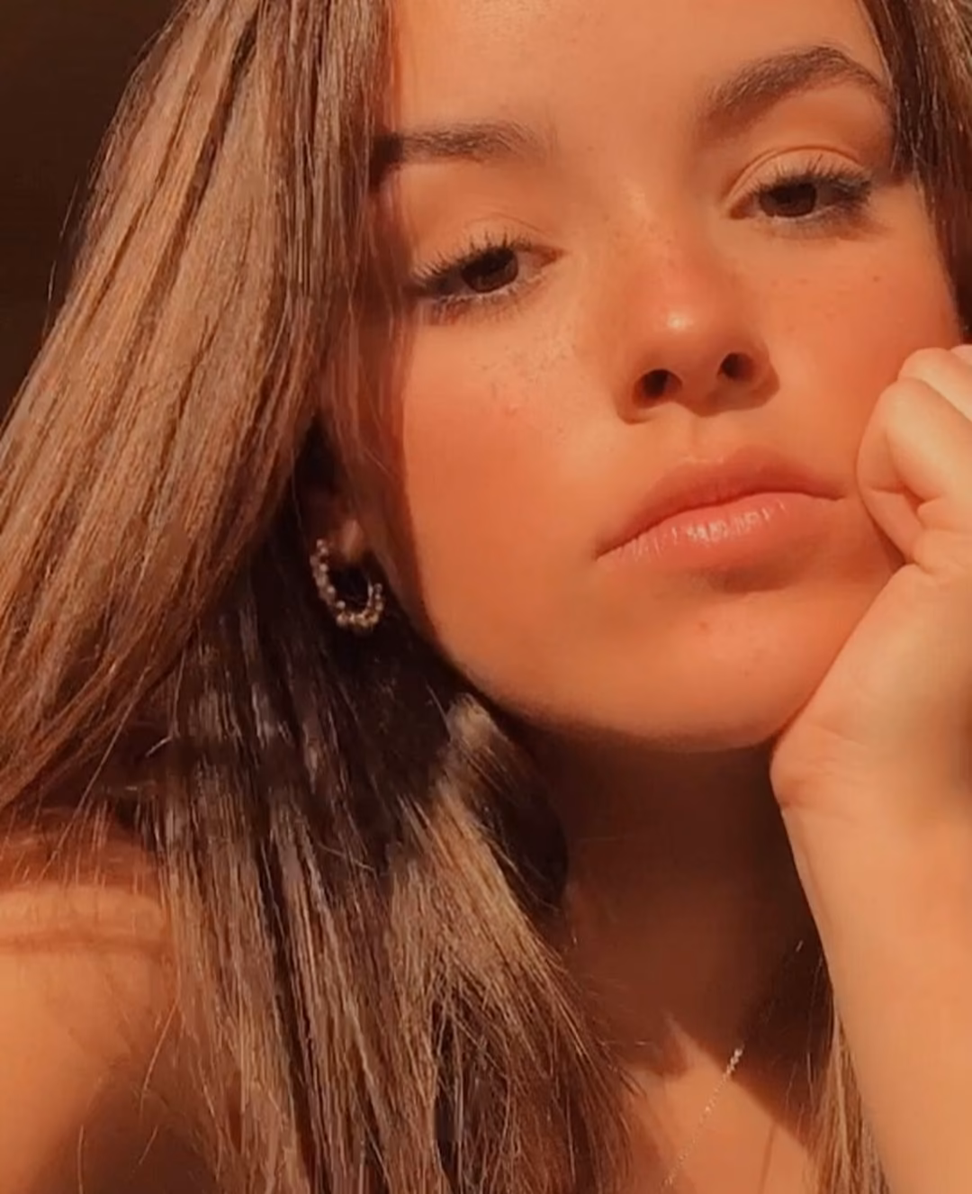 ac1ea76247f9c15dd49ff55216ca2b2f.jpg
