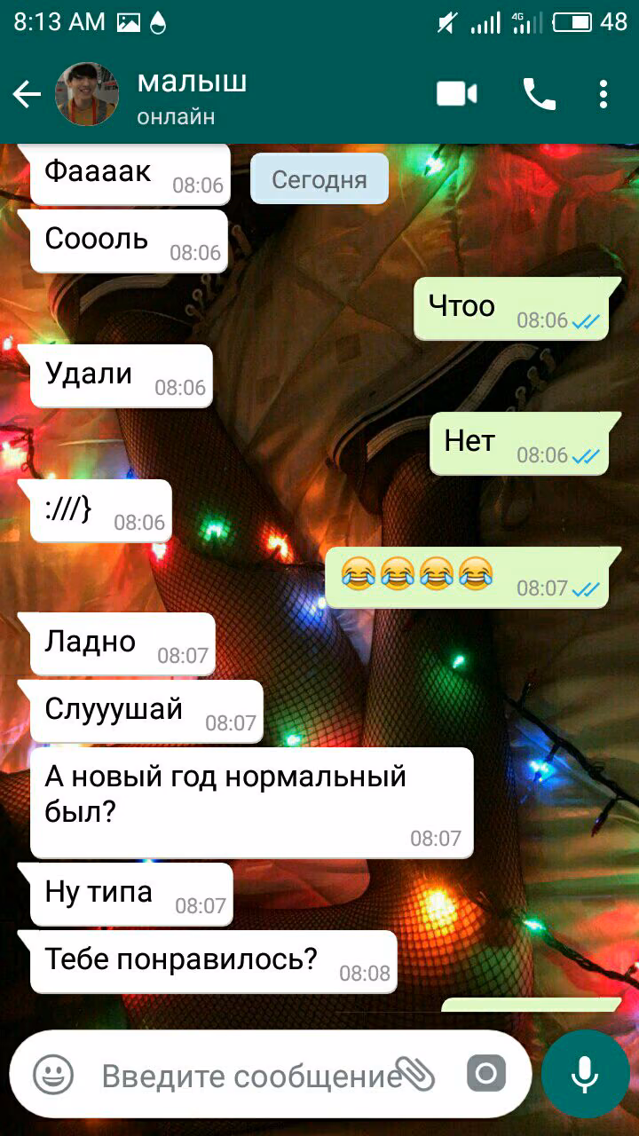 ac1faad7e09376549726f26f2d02d5c6.jpg