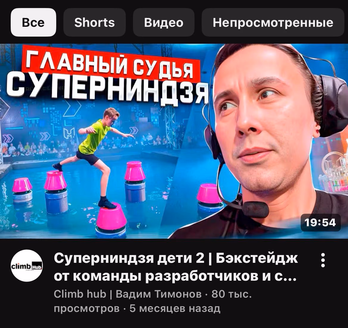 ac1feeb052a368e33823eead71b76ff4.avif