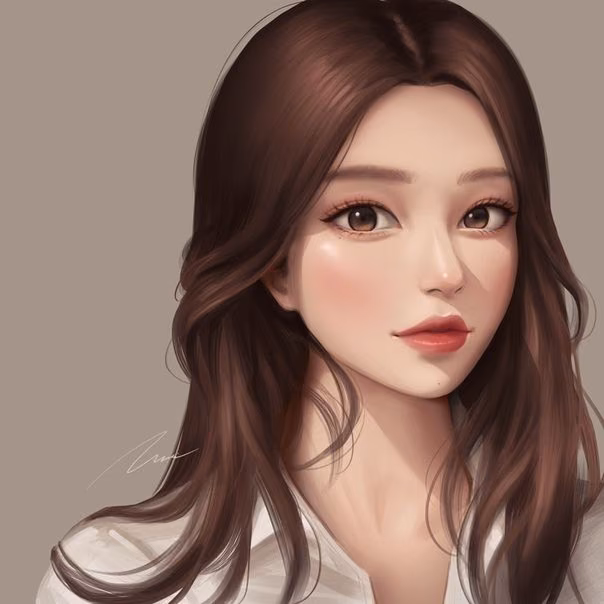 ac2174e0f6eff1ddb8eaa6a16fbf9c79.jpg