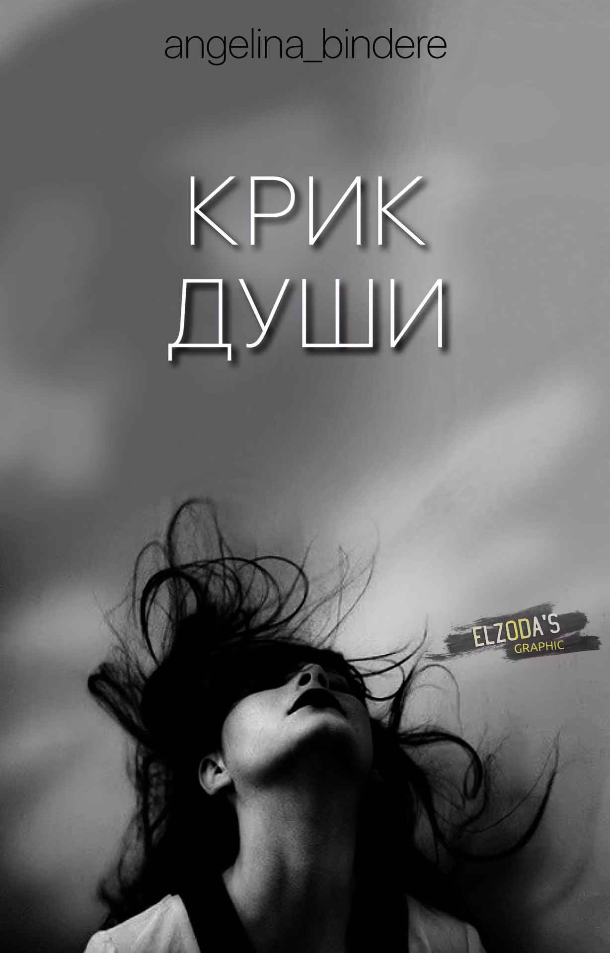 ac21aa79dbf3e9f779060aacead8046e.avif
