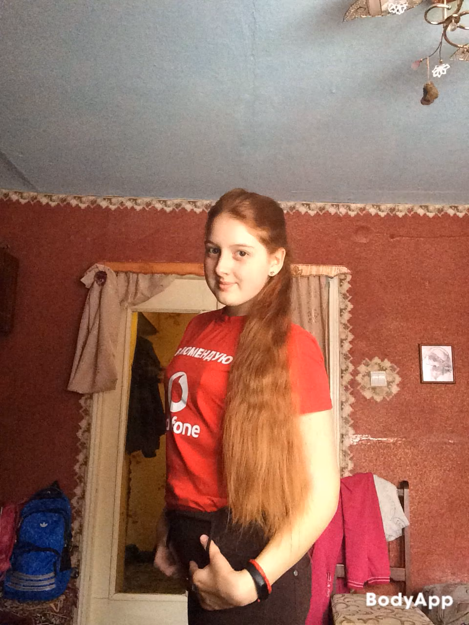 ac23c07125e17a56c7412012f4d25e4a.jpg