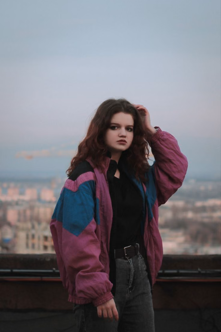 ac25051476ab63466147eb5611c1f6e0.jpg