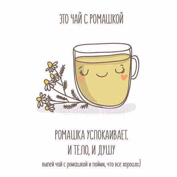 ac27d7ad9c879828e9e4e244d802da6c.jpg