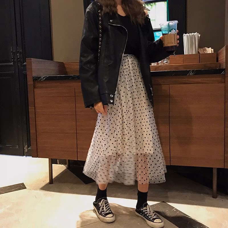 ac28778c5e4fcbf710f2f1ce8ea5f6a3.jpg