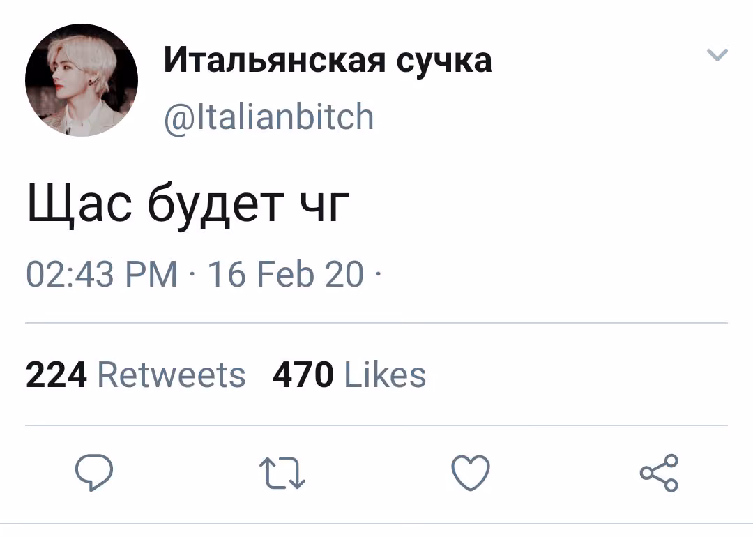 ac2883df15cf2a0de27a3262d9ea3c07.jpg