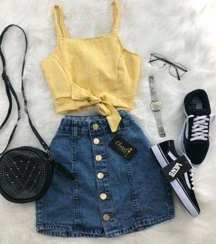 ac28e6af9a0f2c441fbb53e4de940975.avif