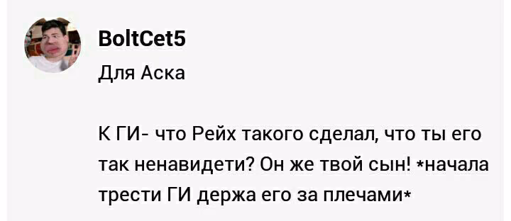 ac295d6e907dd679ff06fa741c8f47b2.jpg