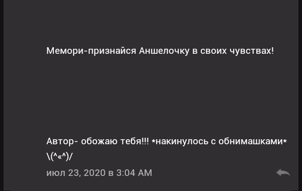 ac2aab7a427c1b7c9fe6a2c8c872fc42.avif