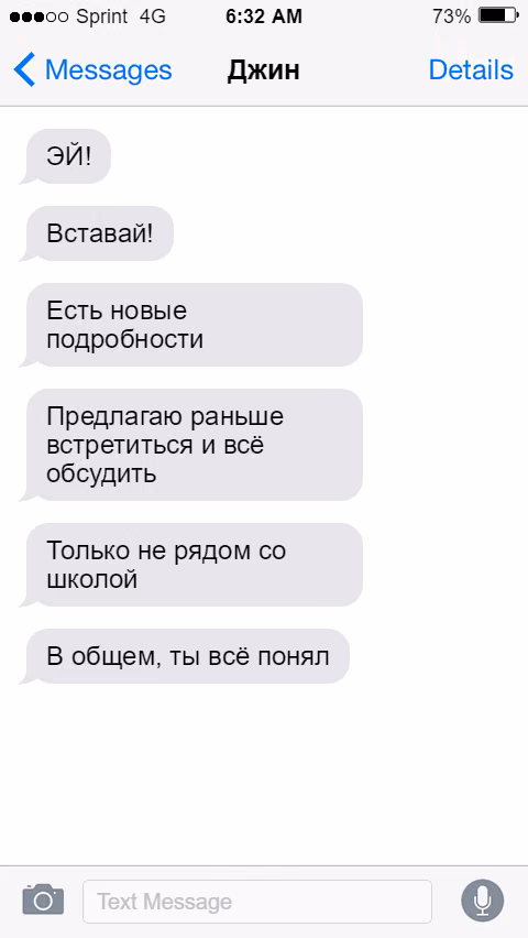 ac2bb4d1fd93f120d3cf63949e4fc49c.avif