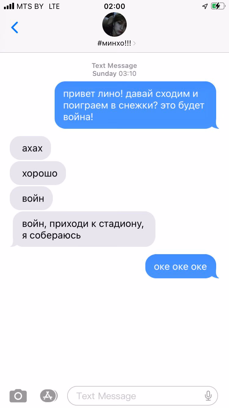 ac2c764bff77f85042cda4c08b2c8408.jpg