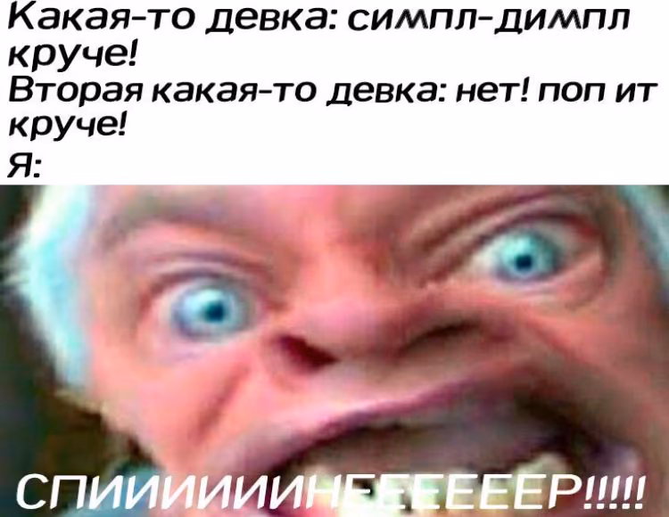 ac2e0dc7ceaf627d9d36abbccb9a4eaf.jpg