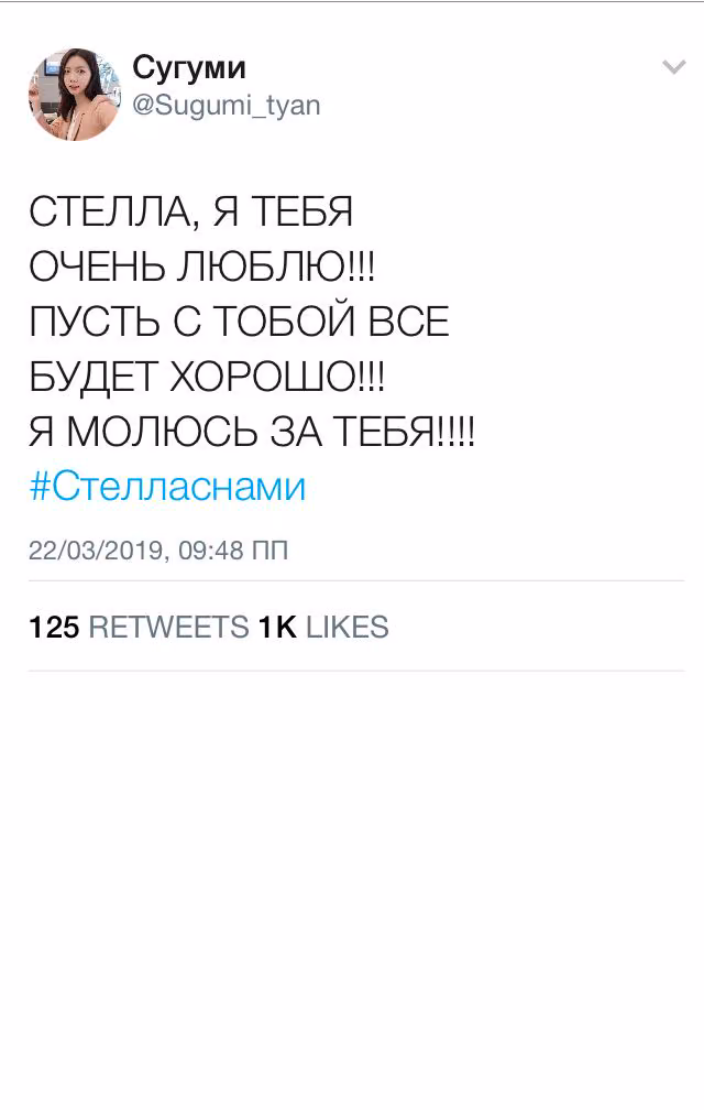 ac2eac1b690ae00294b3e0375112e7a5.avif