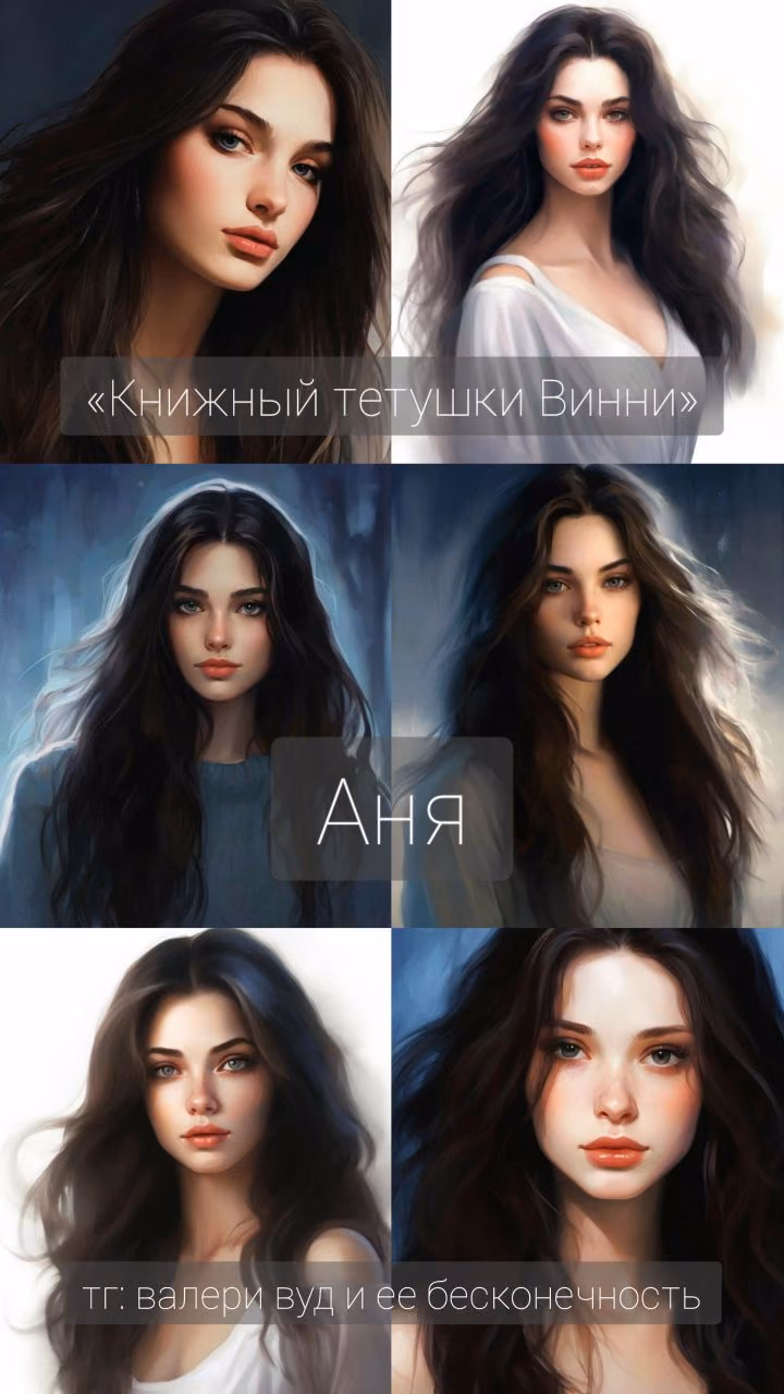 ac2eee6f9edc771e39a2c118c0730a0a.avif