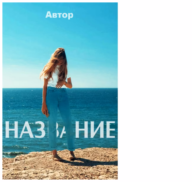 ac2fb5be70f570a4a178d0218f8ff478.jpg