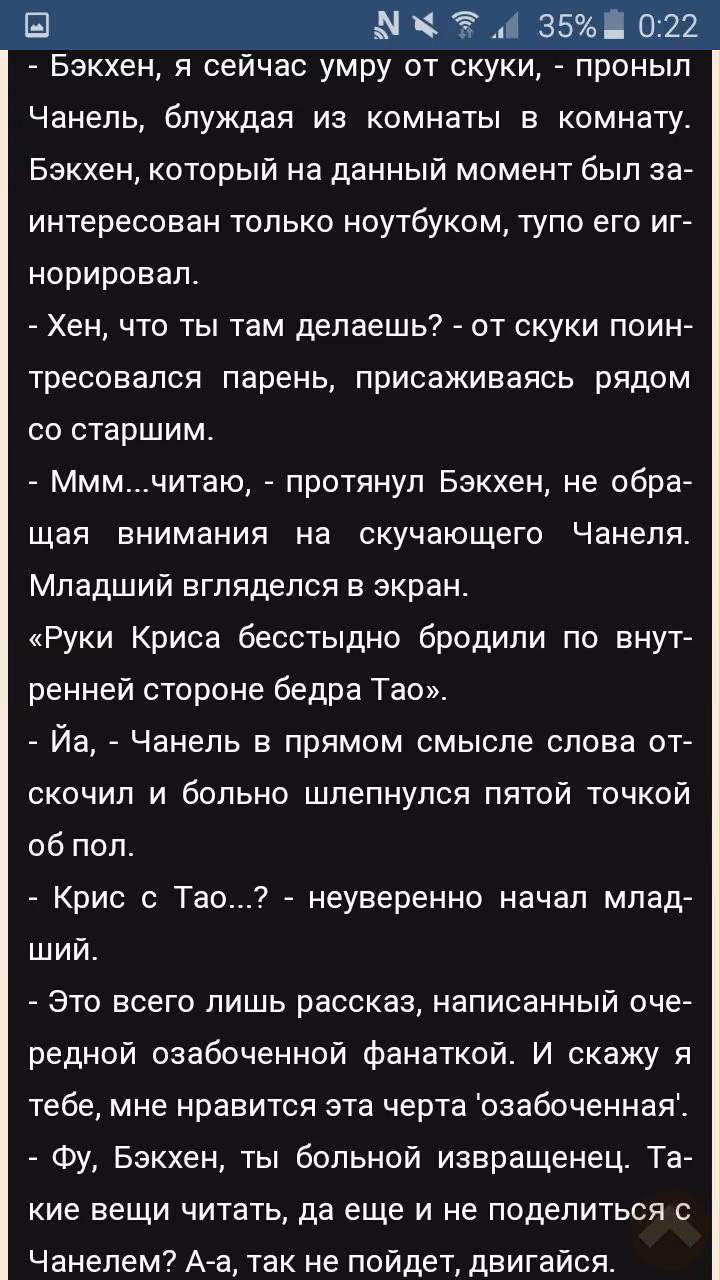 ac323c4b6bc39eb3afddaeda40db9432.avif