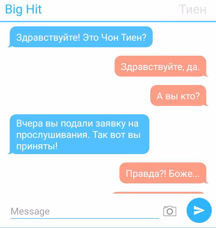 ac339bdcebffda29b73fda66c7df5b38.avif