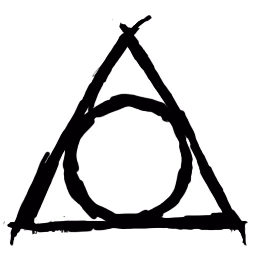ac3769e9676b9b5d147c69c9dc7c2f20.avif