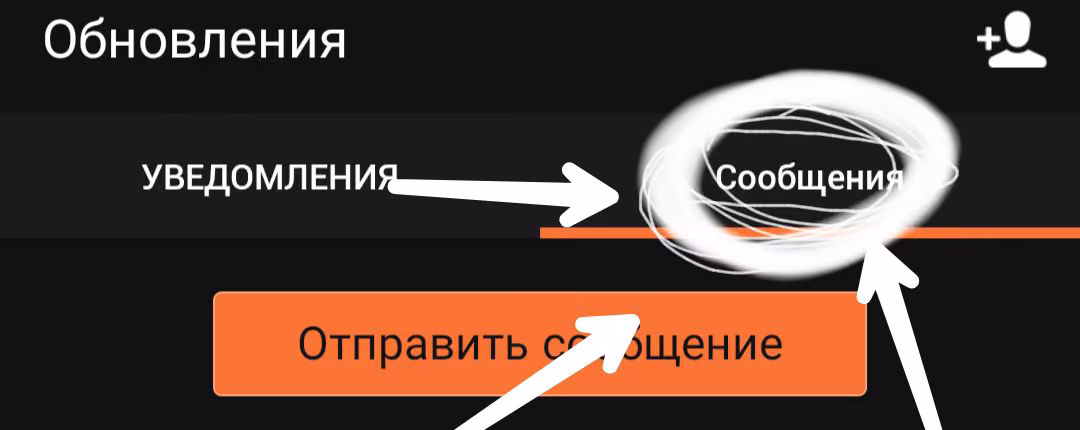 ac381a0ae66fdb589f9d86a4ed6bc103.avif