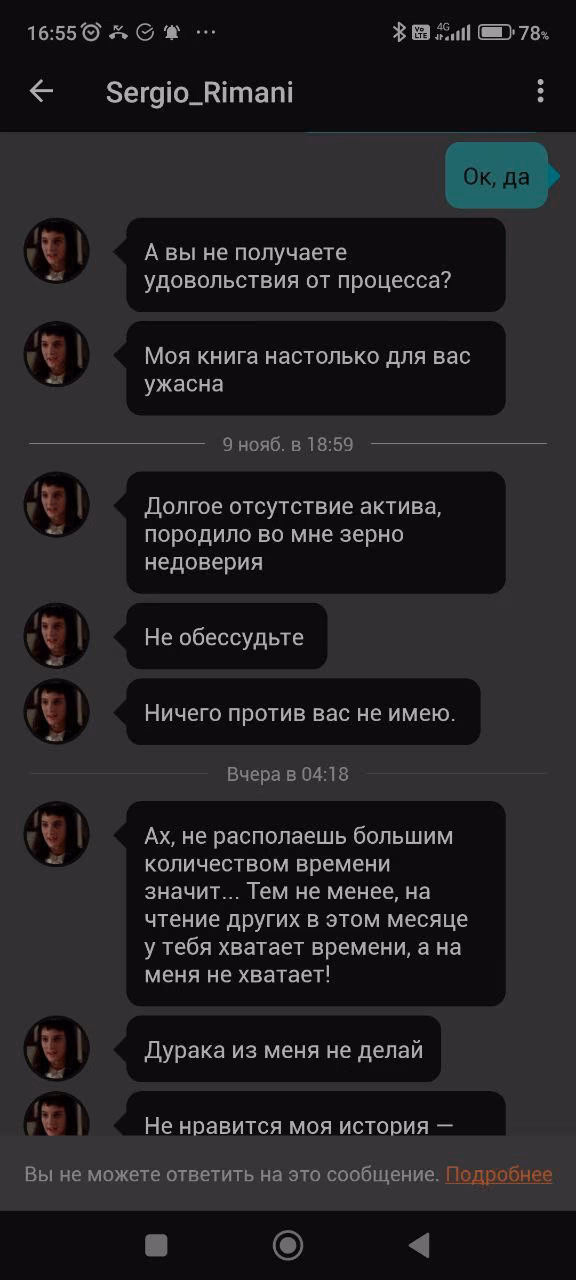 ac3998ec18c58f3b08f5bdc9eb99ba68.avif