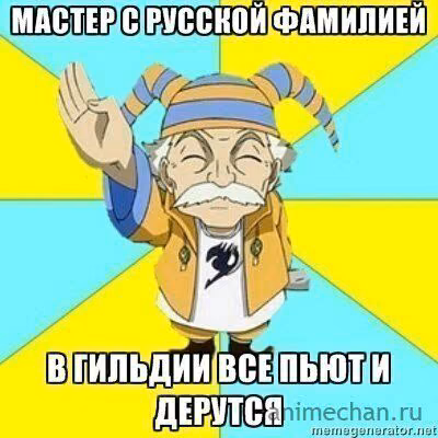 ac3a2ee5eb9b44b659aa6380257528ca.jpg