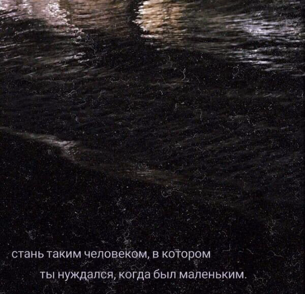 ac3b6724b9175c84caff9b8f8364eab1.jpg