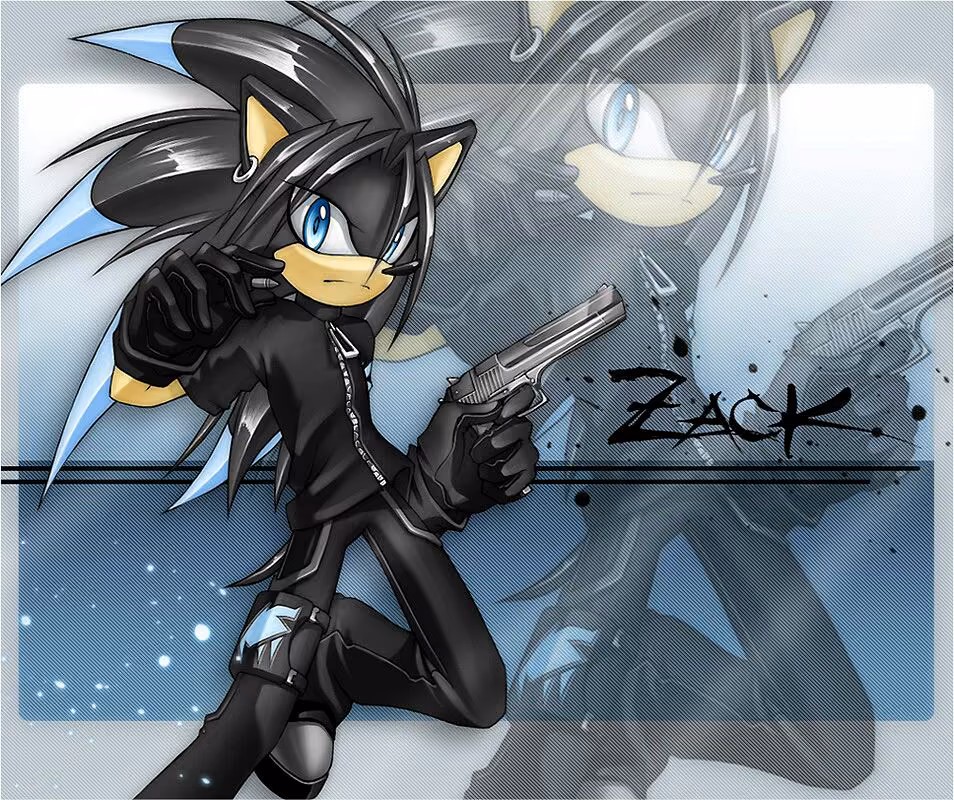 ac3d0f7c736217bb9eb7c73abeef6e3c.jpg