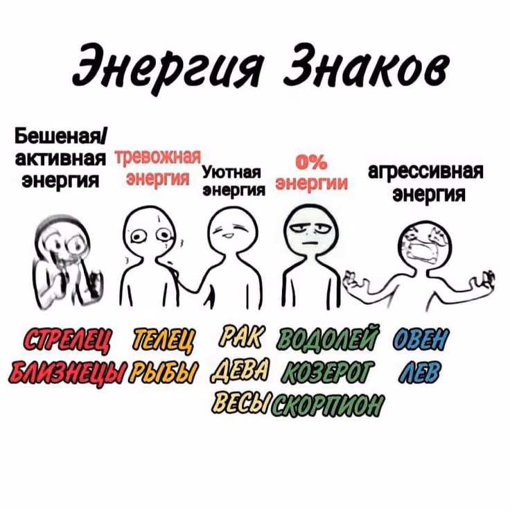 ac3f44aec97fe97f047f909bf275f1bb.avif