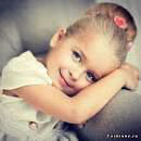 ac3fb1ce3b3203727b82756acabc622c.avif