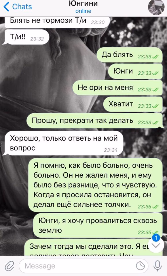 ac40afb4e72647525a9adc1e1eafd6e1.jpg