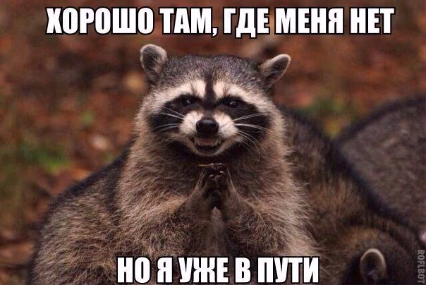 ac413462fa1cba291d8f76fcfc57d5f6.avif
