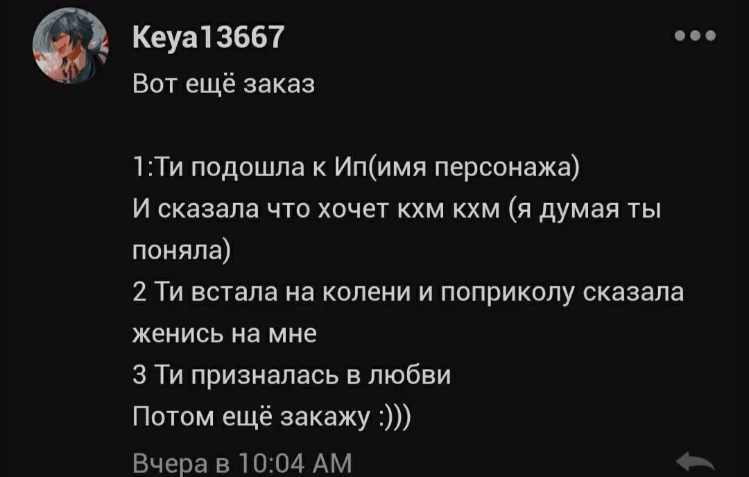 ac435ea6736ca2ff33bab329f476eee7.jpg