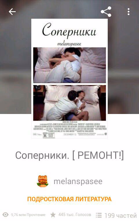 ac457872ddb7fc0088b8998d438ff8c8.avif