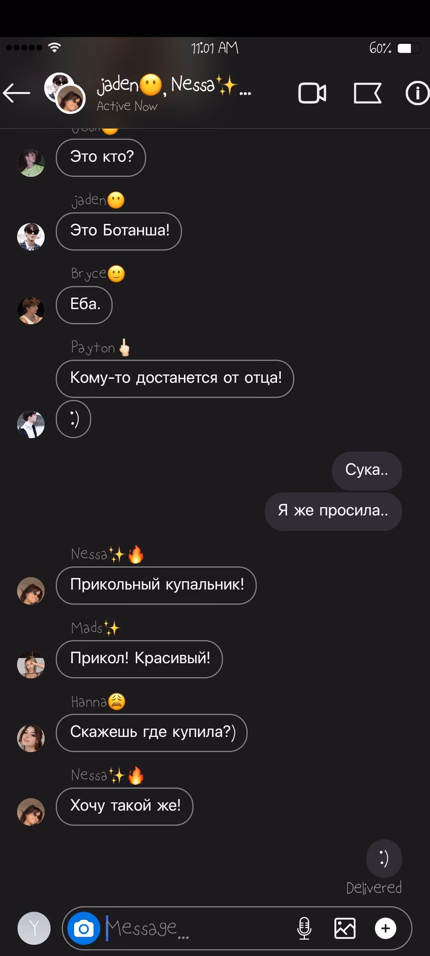 ac45c86b9a06c8d1bf7e5fada5800340.jpg